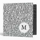 Search for numbers binders Education