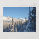 Search for whistler canada postcards Winter