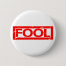 Search for fool buttons Fun