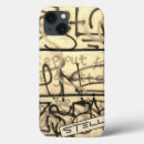 Search for wall street iphone cases Graffiti
