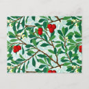 Recherche de morris cartes postales Motif