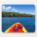 Recherche de kayak tapis souris Sports