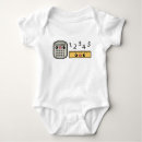 Recherche de mathématiques bébé vêtements Calculatrice