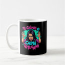 Search for spanish mom mugs Mexican