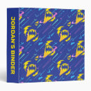 Search for batman icon office supplies Dc comics