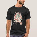 Search for kawaii waifu tshirts Cute