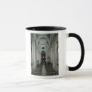 Search for nave mugs Architecture
