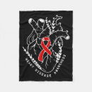 Search for vintage blankets Aesthetic