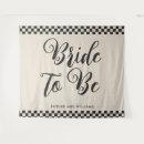Recherche de célibataire art Bride