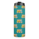 Search for chicken egg mugs Colourful