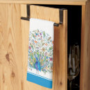Search for peacock tea towels Green