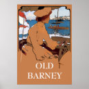 Search for barney art Vintage