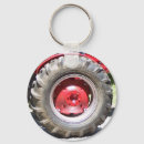 Search for farm tractor keychains Crop