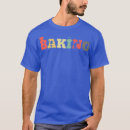 Recherche de stamps tshirts Cake
