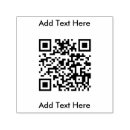 Search for qr business stamps Scan to connect
