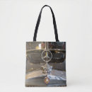 Search for vintage mercedes History