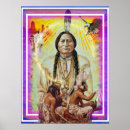 Search for native american art Animals