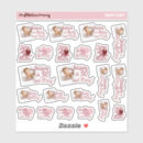 Recherche de flirt autocollants 30e jour