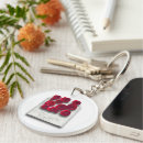 Search for ruby keychains Jewellery
