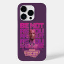 Search for movie quote iphone cases Guardians vol 3