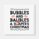 Search for soaps magnets Humour