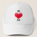 Search for fool accessories Funny