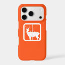 Search for outdoorsman electronics Hunting