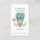 Search for clothing alterations business cards Tailor