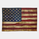 Search for 4th of july tea towels United states of america