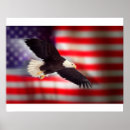 Search for nationalistic art Flag