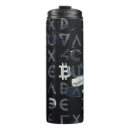Search for sol mugs Hodl