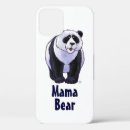 Search for cute polar bear iphone cases Fun