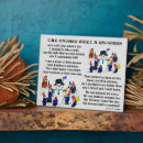 Search for gnome plaques Merry christmas