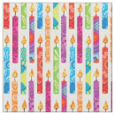 Search for birthday fabric Pink