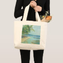 Recherche de paysage marin sacs Paysages marins