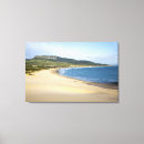 Recherche de littoral art L'espagne