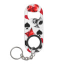Search for las vegas bottle openers Blackjack