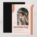 Recherche de anouncement de naissance Collage de photos