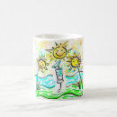 Search for vaccines mugs Virus