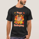 Search for hanks tshirts Happy
