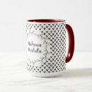Recherche de matata tasses Amour