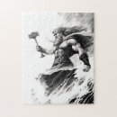 Search for mjollnir Viking