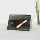 Search for cap gown cards Graduations