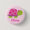 Search for cute turtle buttons Kids