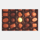 Search for box of chocolates stickers Dark