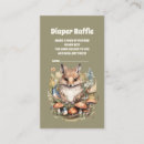 Recherche de amis animaux invitations Neutre