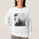 Recherche de scandinavie tshirts L'europe