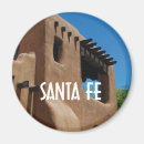 Recherche de new mexico Adobe