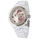 Search for labrador watches Labs