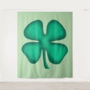 Recherche de de st patrick art Bonne chance